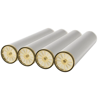 GMP Grade Sanitary RO Membrane for Food & Pharma Purified Water suppliers