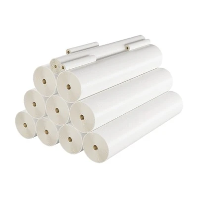 GMP Grade Sanitary RO Membrane for Food & Pharma Purified Water factory